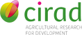 CIRAD, France