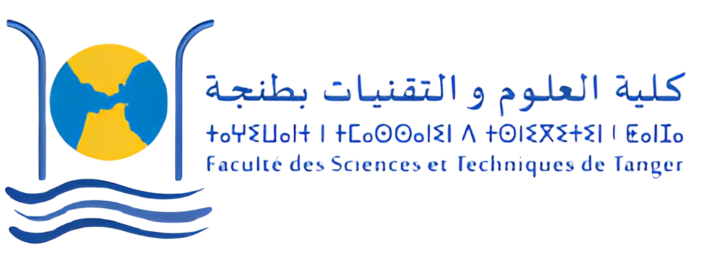Faculty of Sciences and Techniques of Tangier (FSTT), Morocco