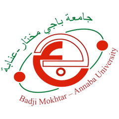 University of Badji Mokhtar Annaba (UBMA), Algeria