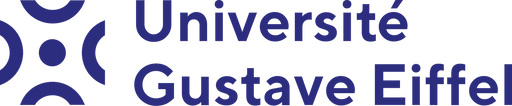 Gustave Eiffel University (UGE), France
